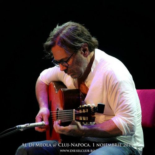 al-di-meola-live-concert-cluj-napoca-2011-16
