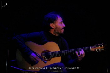al-di-meola-live-concert-cluj-napoca-2011-17