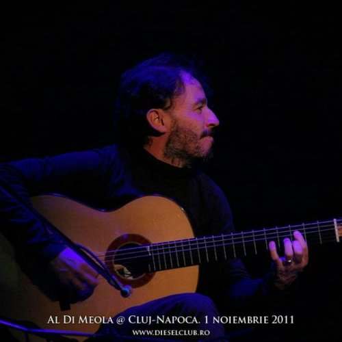 al-di-meola-live-concert-cluj-napoca-2011-17