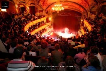 al-di-meola-live-concert-cluj-napoca-2011-2