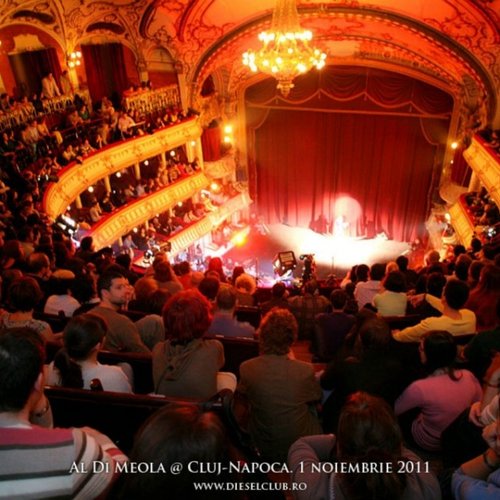 al-di-meola-live-concert-cluj-napoca-2011-2