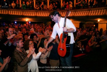 al-di-meola-live-concert-cluj-napoca-2011-3