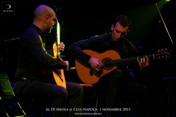 al-di-meola-live-concert-cluj-napoca-2011-4