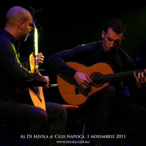 al-di-meola-live-concert-cluj-napoca-2011-4