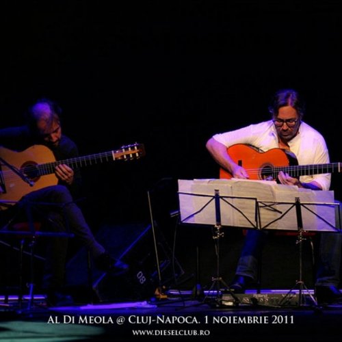 al-di-meola-live-concert-cluj-napoca-2011-5