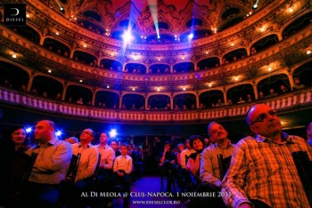 al-di-meola-live-concert-cluj-napoca-2011-6