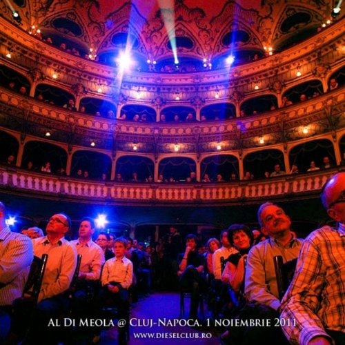 al-di-meola-live-concert-cluj-napoca-2011-6
