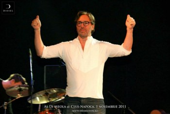 al-di-meola-live-concert-cluj-napoca-2011-7