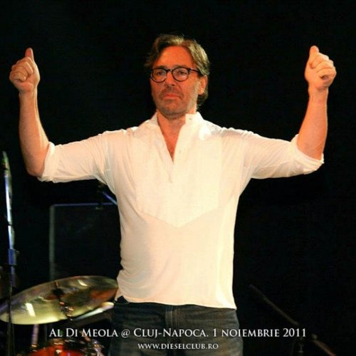 al-di-meola-live-concert-cluj-napoca-2011-7