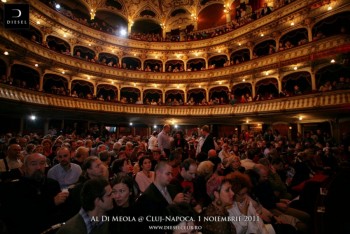 al-di-meola-live-concert-cluj-napoca-2011-8