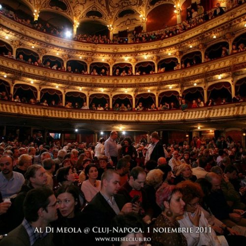 al-di-meola-live-concert-cluj-napoca-2011-8