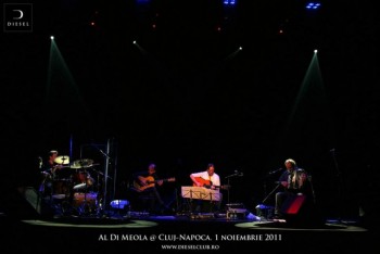 al-di-meola-live-concert-cluj-napoca-2011-9