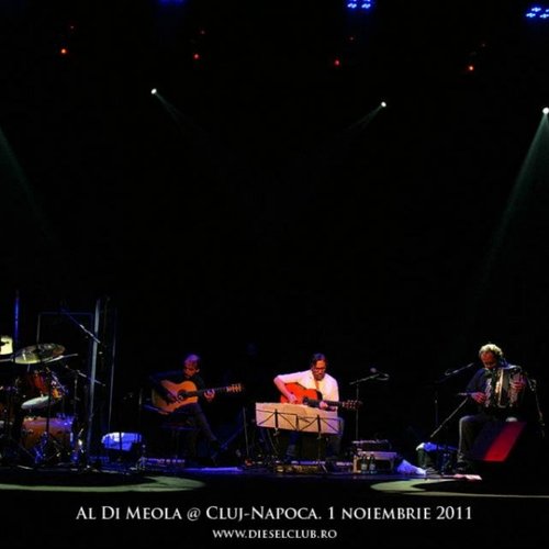 al-di-meola-live-concert-cluj-napoca-2011-9