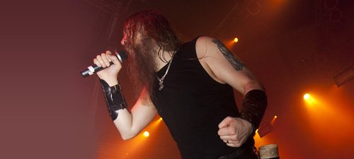 amon-amarth