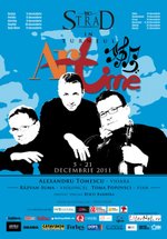 artime2011