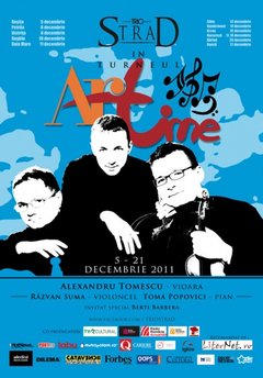 artime2011