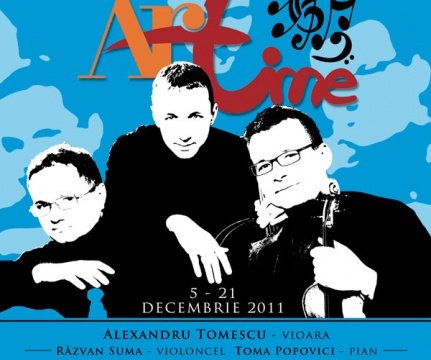 artime2011
