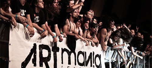 artmania-festival