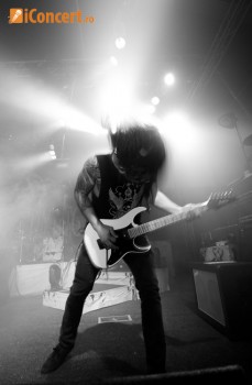 as-i-lay-dying-live-concert-bucharest-1