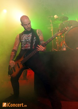 as-i-lay-dying-live-concert-bucharest-3