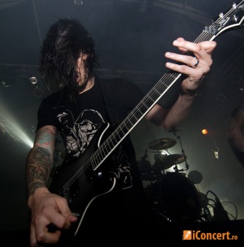 as-i-lay-dying-live-concert-bucharest-5