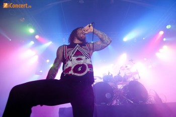 as-i-lay-dying-live-concert-bucharest-6