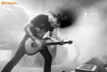 as-i-lay-dying-live-concert-bucharest-8