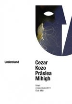 cezar-praslea-kozo-mihigh