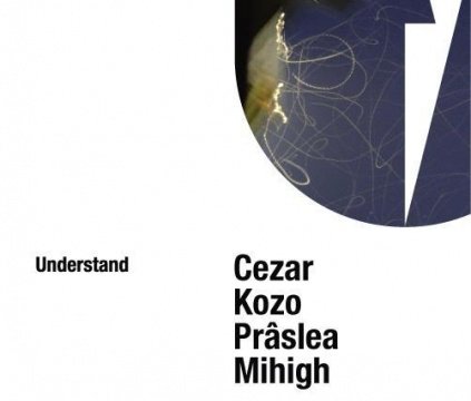 cezar-praslea-kozo-mihigh