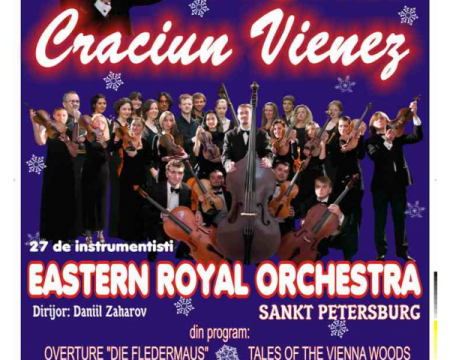 craciun_vienez_est2