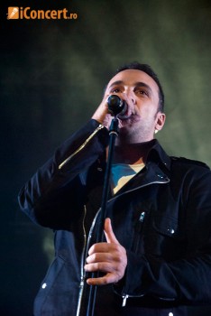 directia-5-bucuresti-concert-live-2011-1