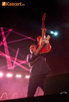 directia-5-bucuresti-concert-live-2011-11