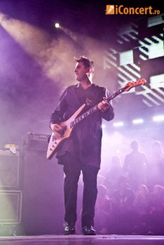 directia-5-bucuresti-concert-live-2011-13