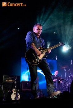 directia-5-bucuresti-concert-live-2011-17