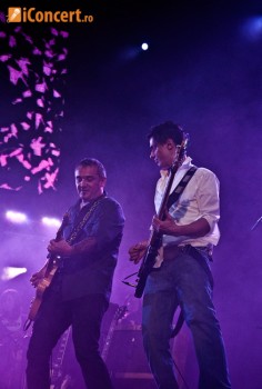 directia-5-bucuresti-concert-live-2011-19
