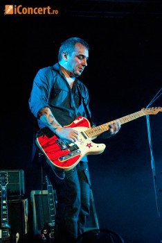 directia-5-bucuresti-concert-live-2011-20