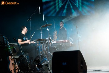 directia-5-bucuresti-concert-live-2011-21