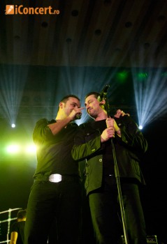 directia-5-bucuresti-concert-live-2011-24