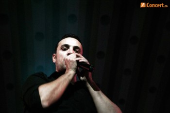 directia-5-bucuresti-concert-live-2011-26