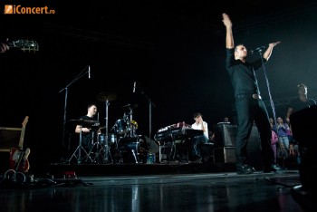 directia-5-bucuresti-concert-live-2011-27