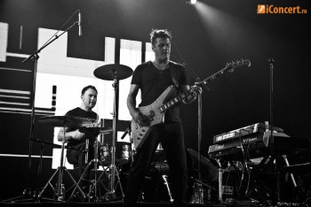 directia-5-bucuresti-concert-live-2011-29