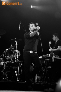 directia-5-bucuresti-concert-live-2011-30