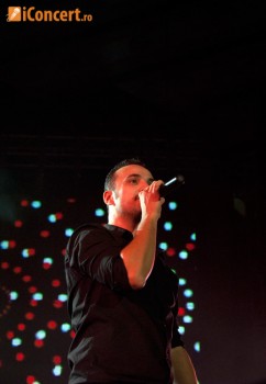 directia-5-bucuresti-concert-live-2011-32