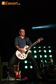 directia-5-bucuresti-concert-live-2011-35