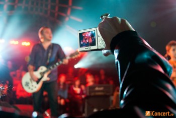directia-5-bucuresti-concert-live-2011-38