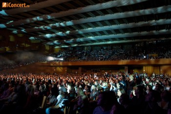 directia-5-bucuresti-concert-live-2011-39