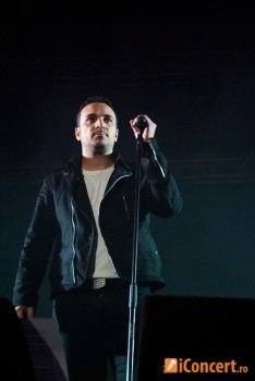 directia-5-bucuresti-concert-live-2011-4
