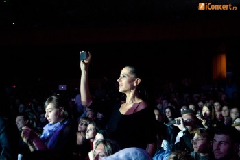 directia-5-bucuresti-concert-live-2011-40