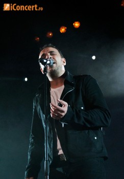 directia-5-bucuresti-concert-live-2011-6