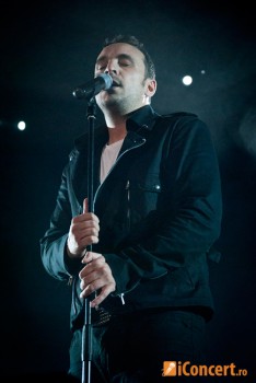 directia-5-bucuresti-concert-live-2011-7